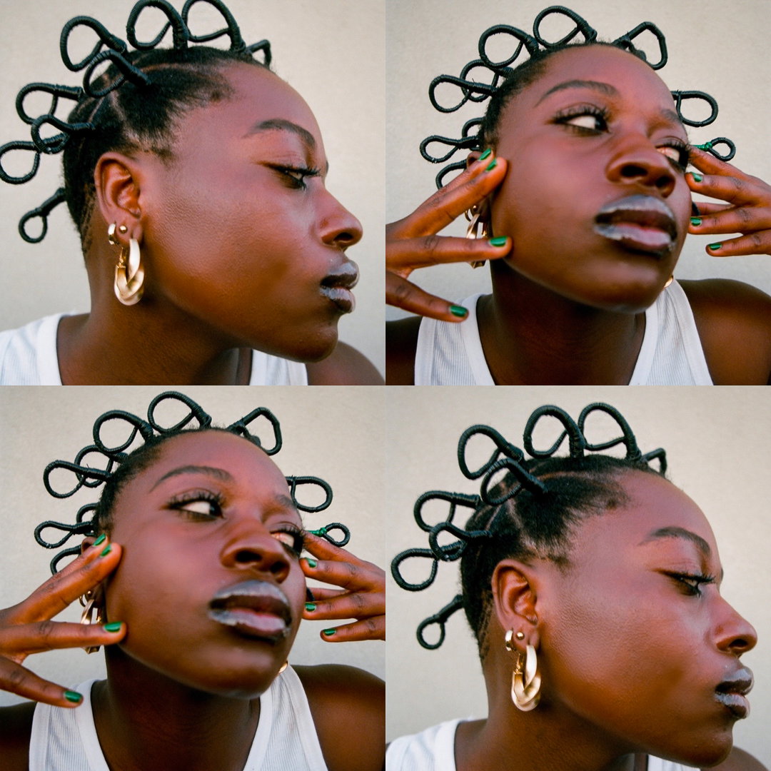 omofolarin-omolayole-photography-itsnicethat-09.jpg