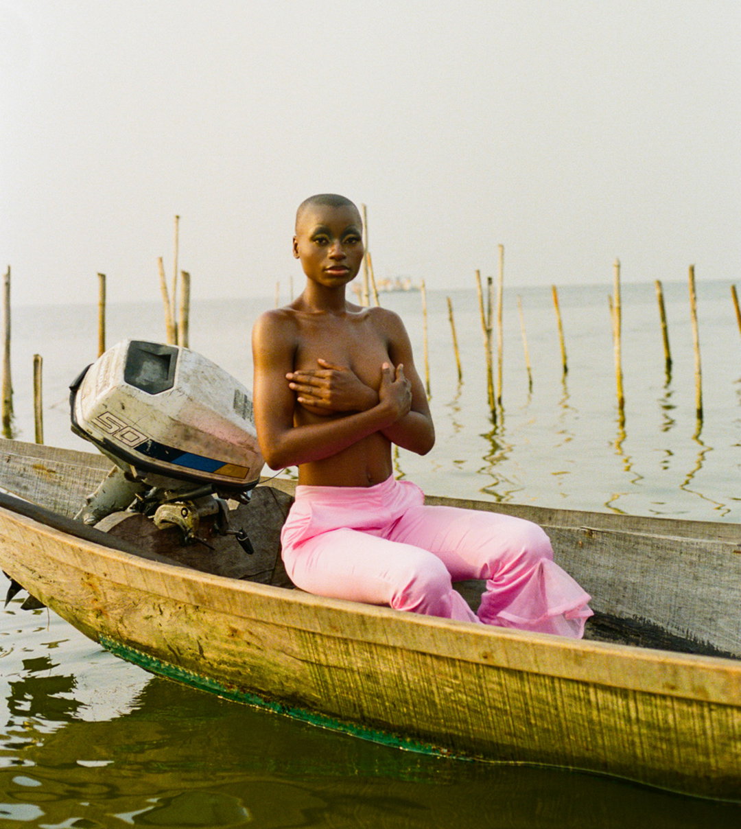 omofolarin-omolayole-photography-itsnicethat-10.jpg