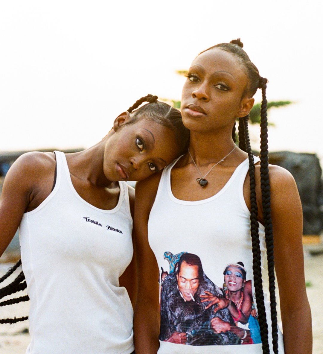 omofolarin-omolayole-photography-itsnicethat-11.jpg