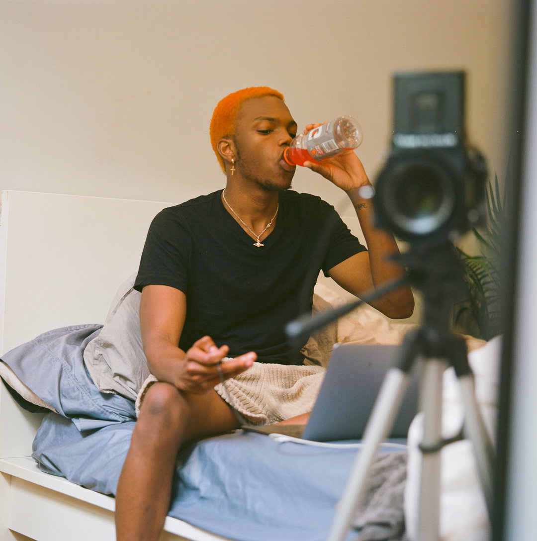 omofolarin-omolayole-photography-itsnicethat-12.jpg