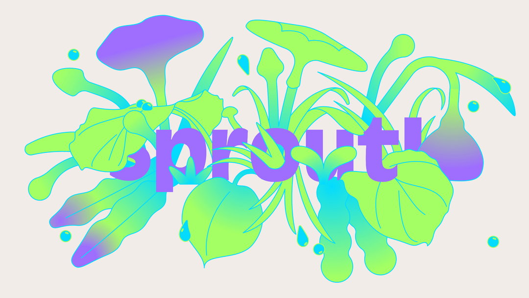 omse-sproutl-rebrand-graphic-design-itsnicethat-08.jpg
