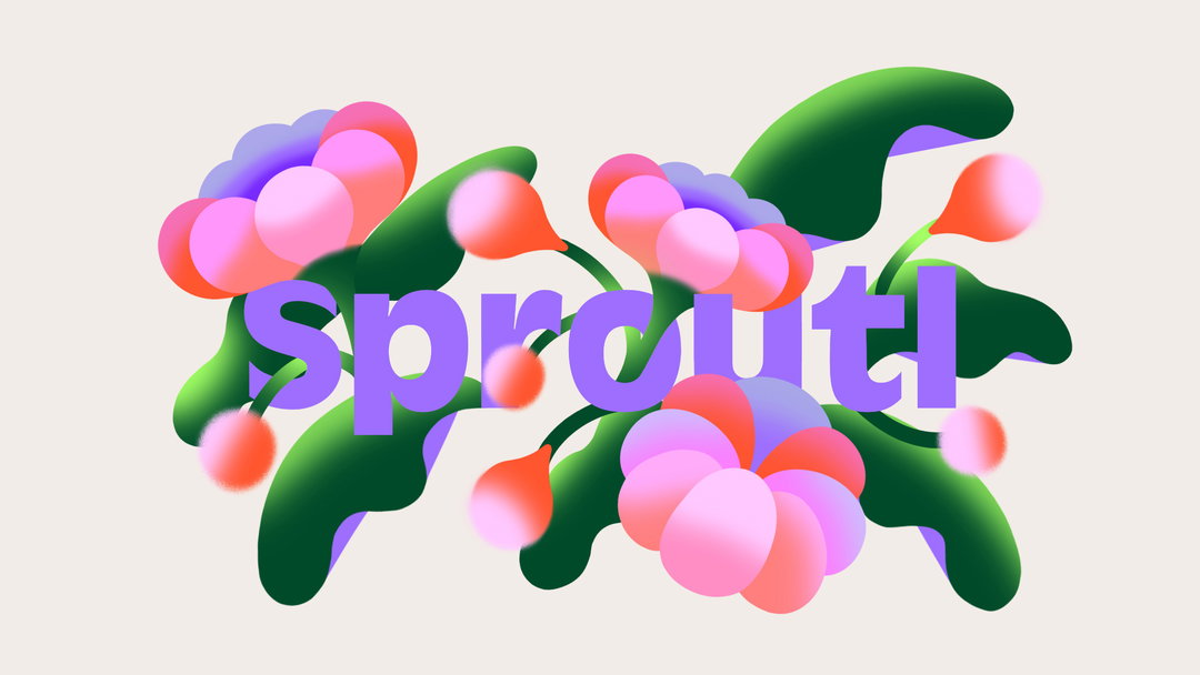 omse-sproutl-rebrand-graphic-design-itsnicethat-09.jpg