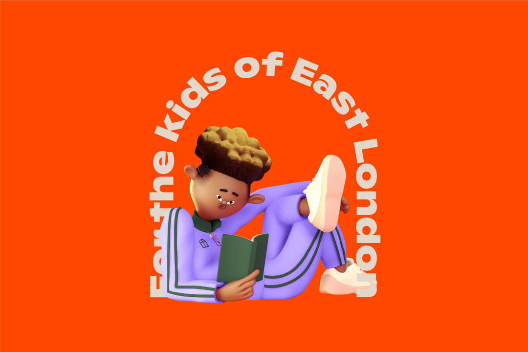omse hackney church rebrand graphic design itsnicethat10.jpg