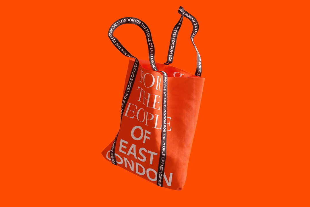 omse hackney church rebrand graphic design itsnicethat12.jpg