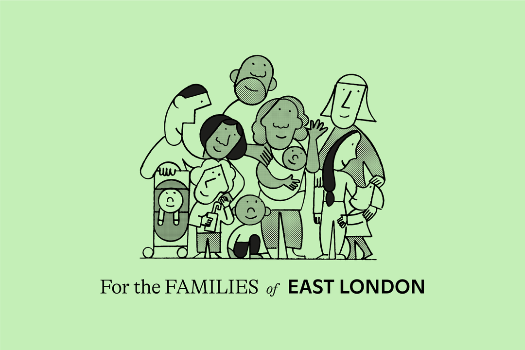 omse hackney church rebrand graphic design itsnicethat2.png