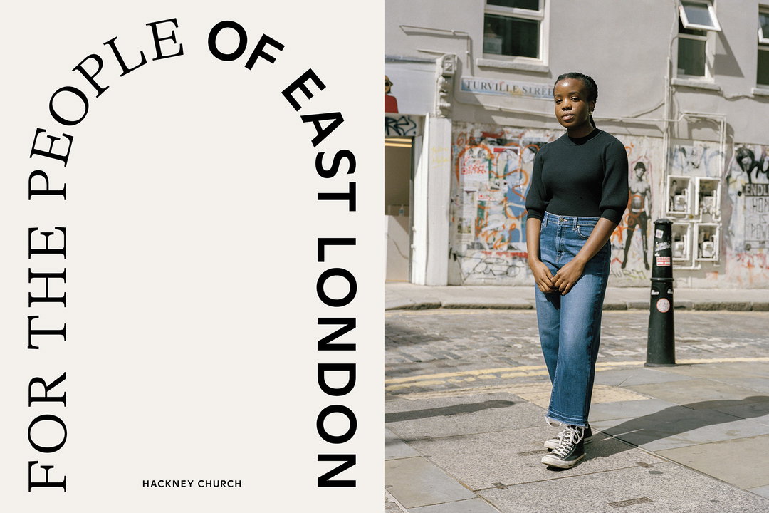 omse hackney church rebrand graphic design itsnicethat4.jpg