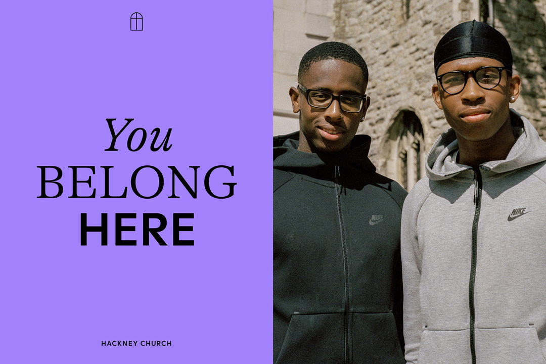 omse hackney church rebrand graphic design itsnicethat5.jpg