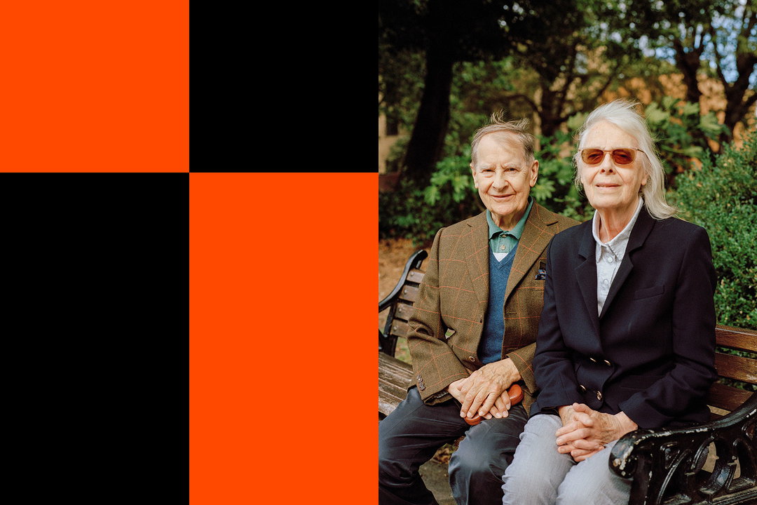 omse hackney church rebrand graphic design itsnicethat6.jpg