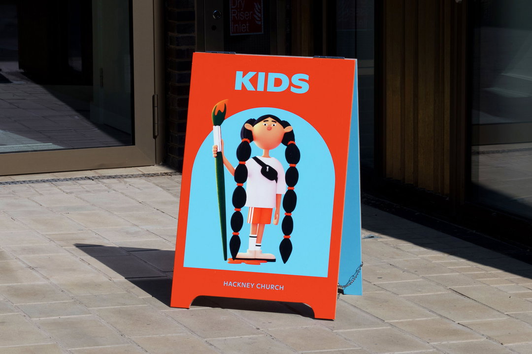omse hackney church rebrand graphic design itsnicethat8.jpg