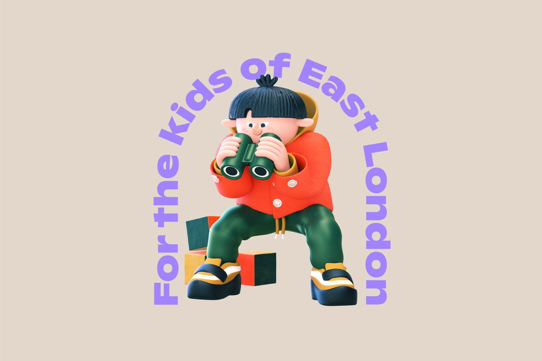 omse hackney church rebrand graphic design itsnicethat9.jpg