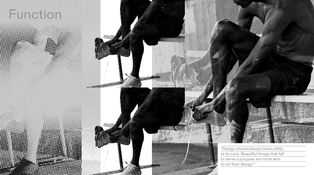on-graphic-design-product-design-partnership-itsnicethat-2.png