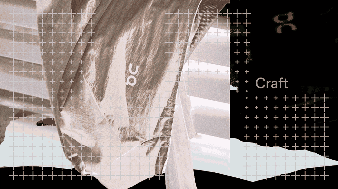 on-graphic-design-product-design-partnership-itsnicethat-3.png