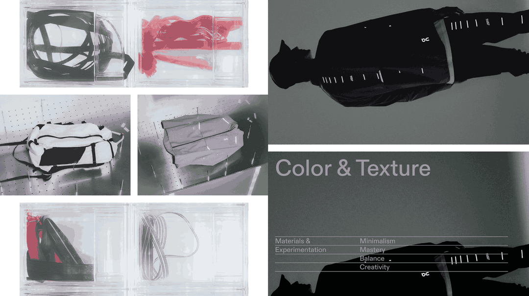 on-graphic-design-product-design-partnership-itsnicethat-4.png
