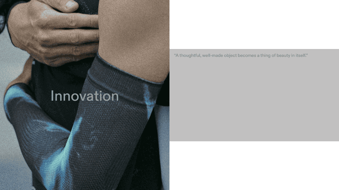 on-graphic-design-product-design-partnership-itsnicethat-5.png