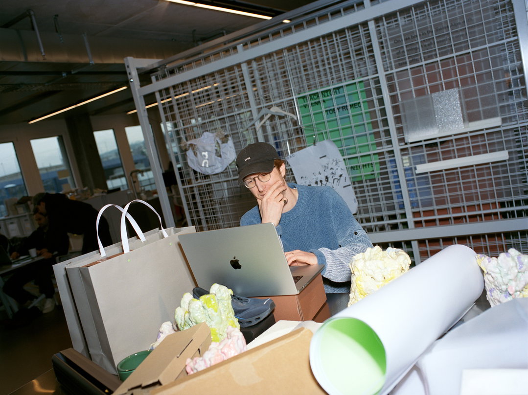 on-ondesign-feature-sponsored-article-itsnicethat-1.jpeg