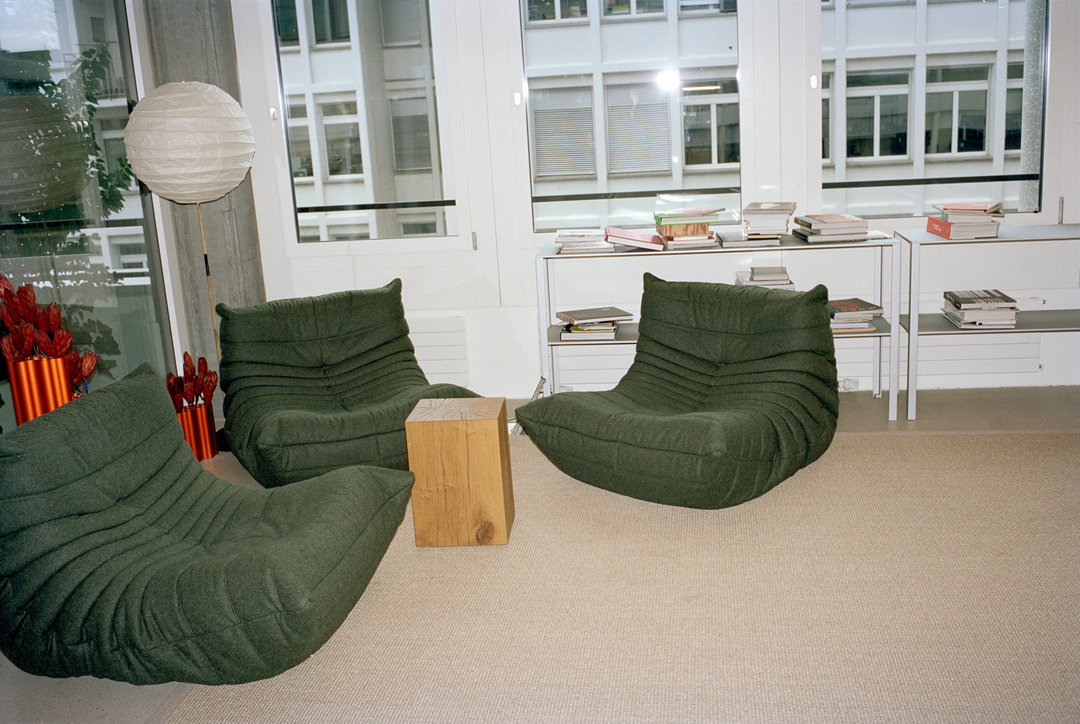 on-ondesign-feature-sponsored-article-itsnicethat-11.jpeg