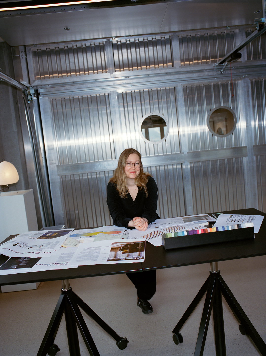 on-ondesign-feature-sponsored-article-itsnicethat-3.jpeg