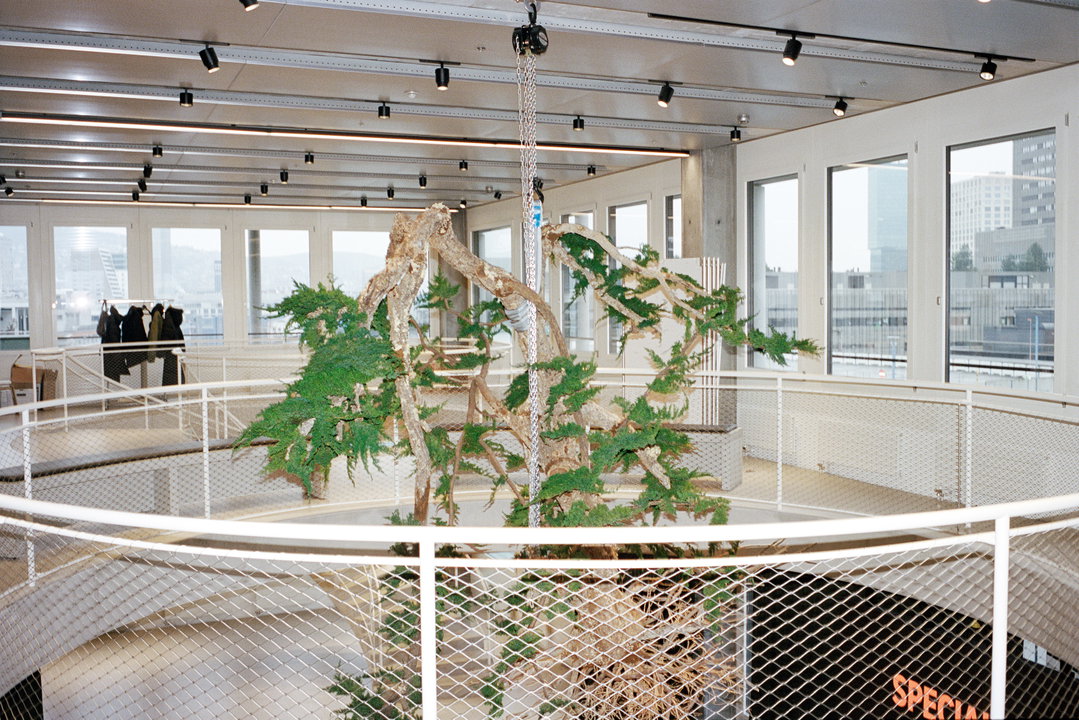 on-ondesign-feature-sponsored-article-itsnicethat-4.jpeg