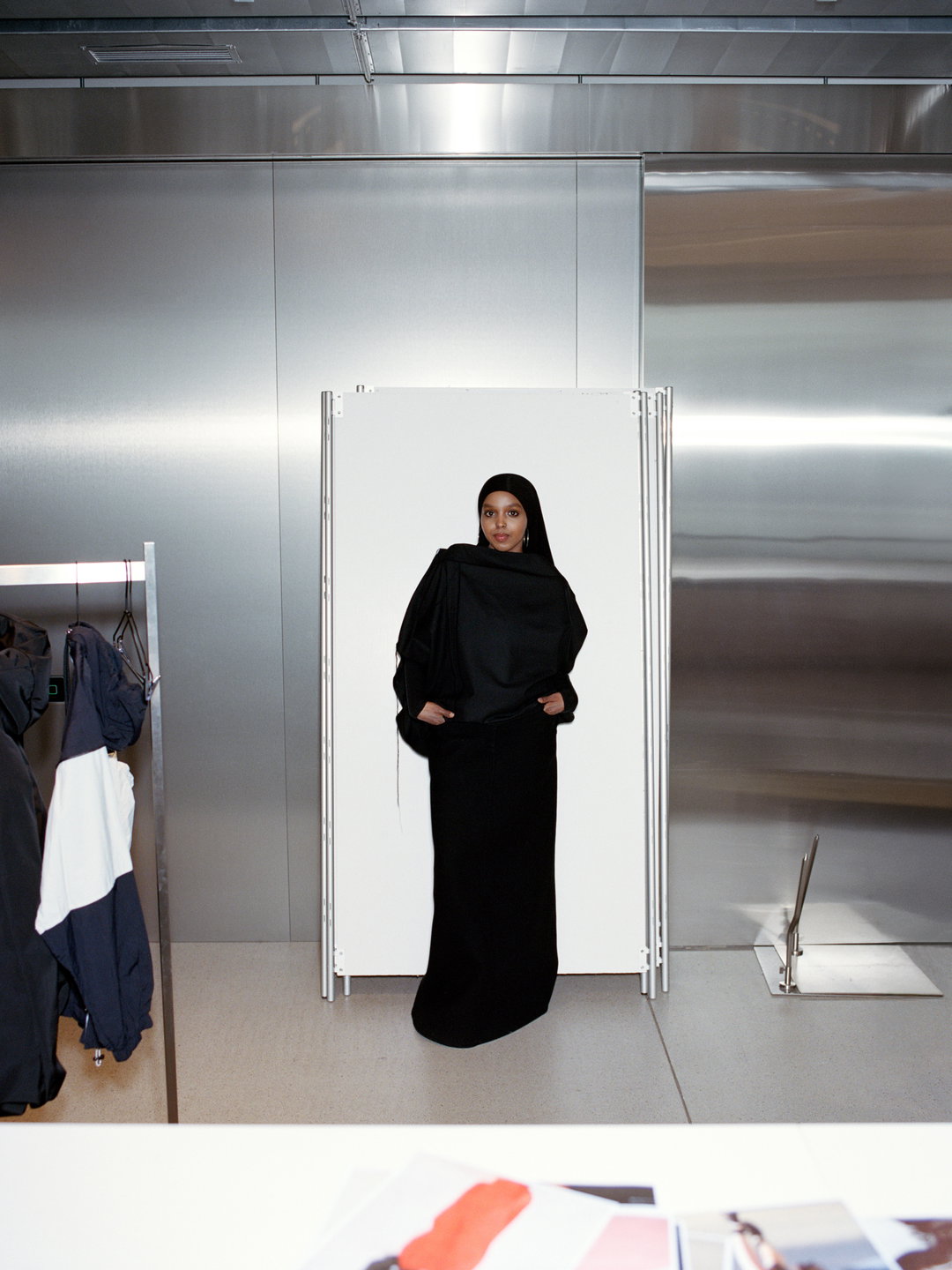 on-ondesign-feature-sponsored-article-itsnicethat-8.jpeg