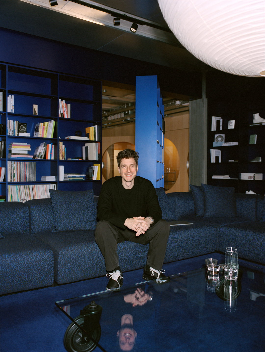 on-ondesign-feature-sponsored-article-itsnicethat-9.jpeg