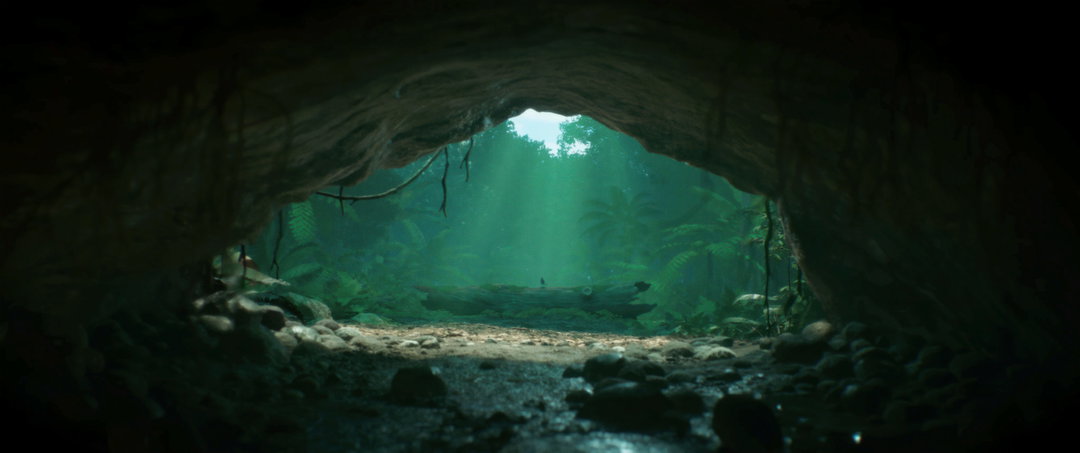 on-the-edge-the-unseen-film-sponsored-content-itsnicethat-07.jpg