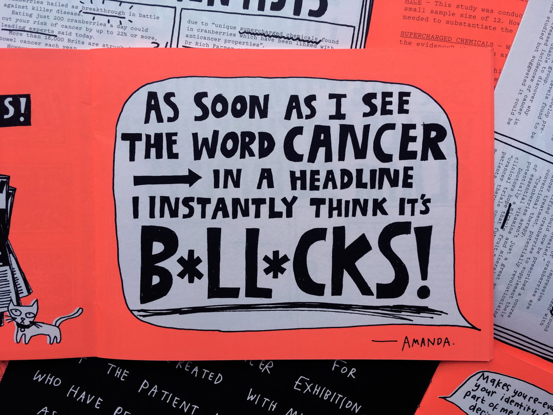 onco'zine-work-graphic-design-itsnicethat-1.jpg