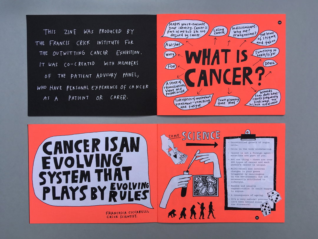 onco'zine-work-graphic-design-itsnicethat-1.jpg