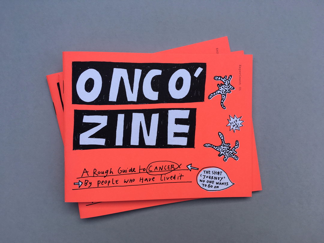 onco'zine-work-graphic-design-itsnicethat-2.jpg