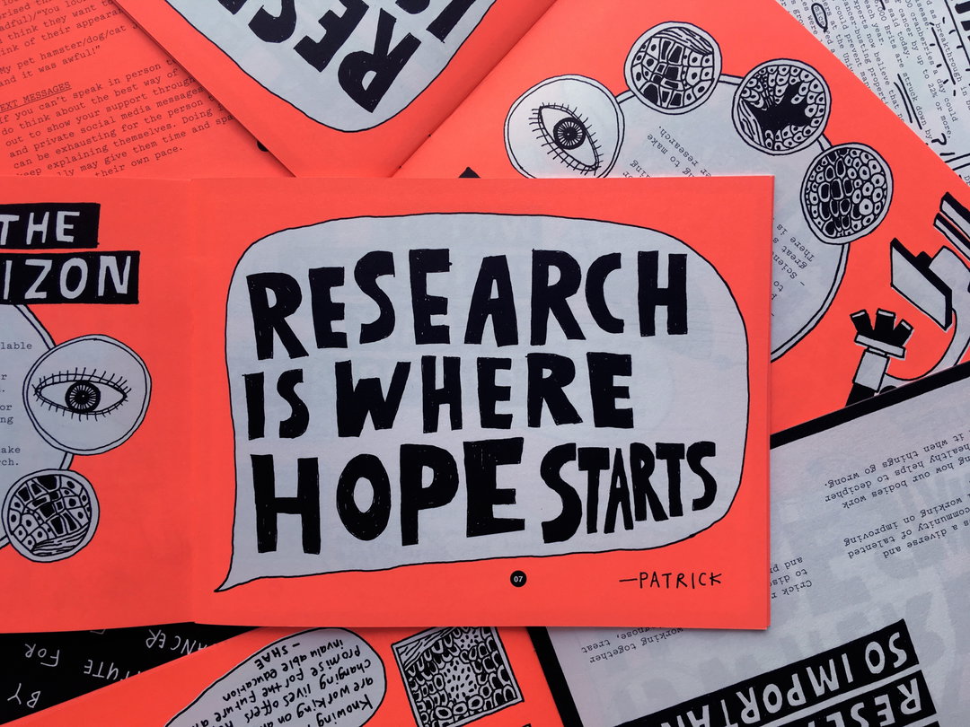onco'zine-work-graphic-design-itsnicethat-3.jpg