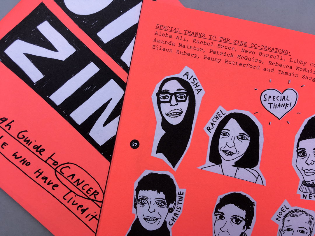 onco'zine-work-graphic-design-itsnicethat-3.jpg