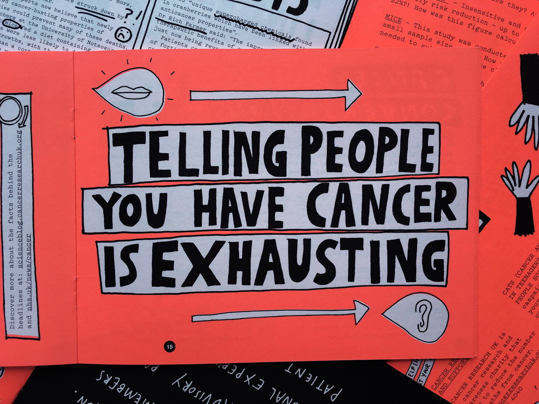 onco'zine-work-graphic-design-itsnicethat-4.jpg