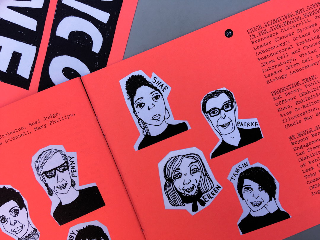 onco'zine-work-graphic-design-itsnicethat-4.jpg