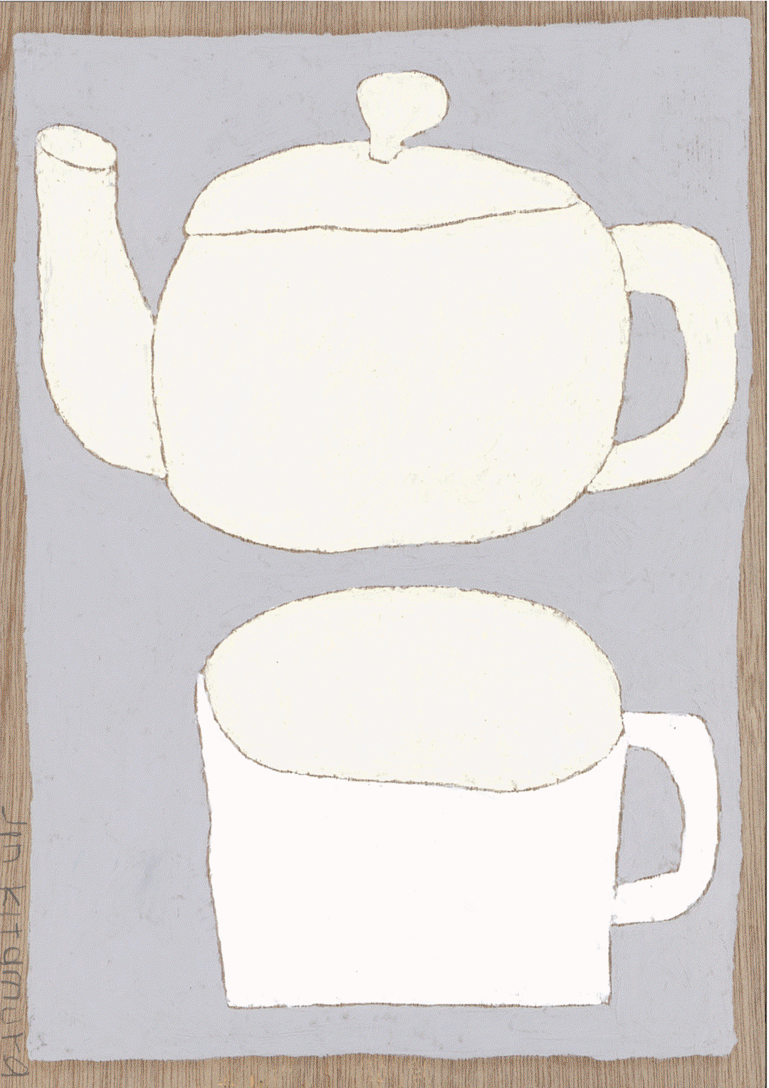 jin-kitamura-illo-itsnicethat05