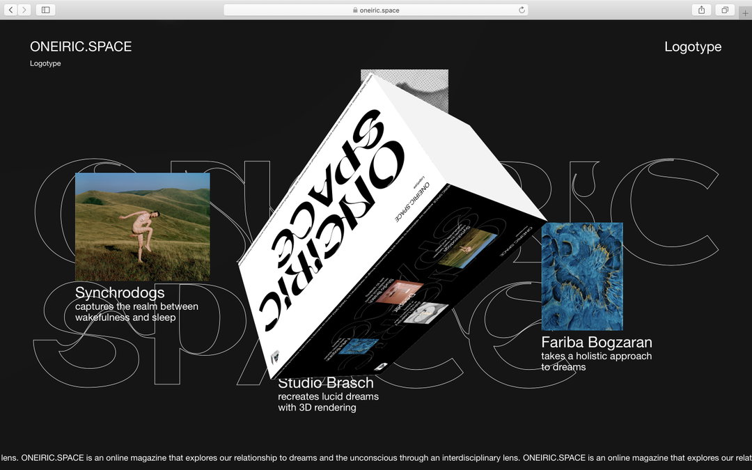 Emilie-Vizcano-graphic-design-itsnicethat-11