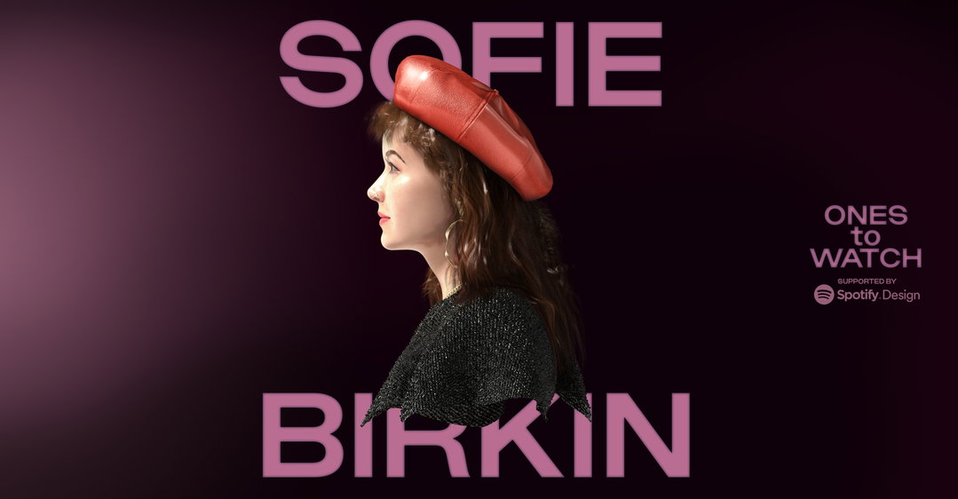 ones-to-watch-2020-Sofie-Birkin-illustration-itsnicethat-hero.jpg