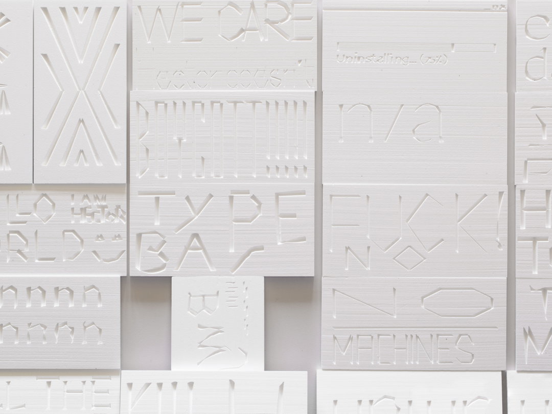 aatb-miscellaneous-itsnicethat-8.jpg