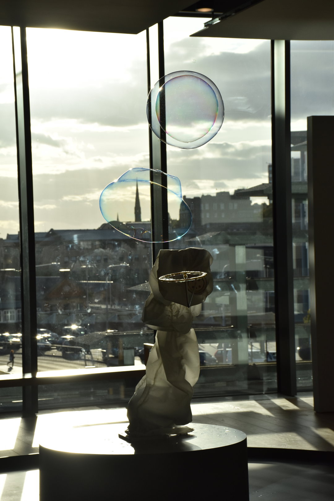 ones-to-watch-2020-aatb-robotics-digital-graphic-design-itsnicethat-31.JPG