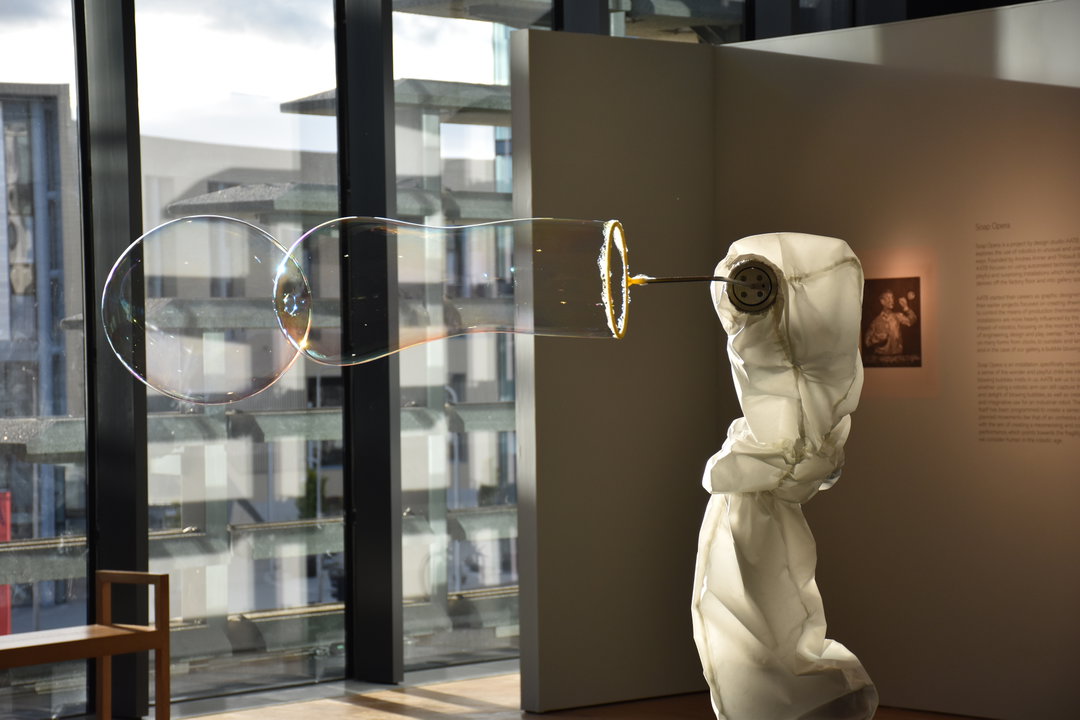 ones-to-watch-2020-aatb-robotics-digital-graphic-design-itsnicethat-33.JPG