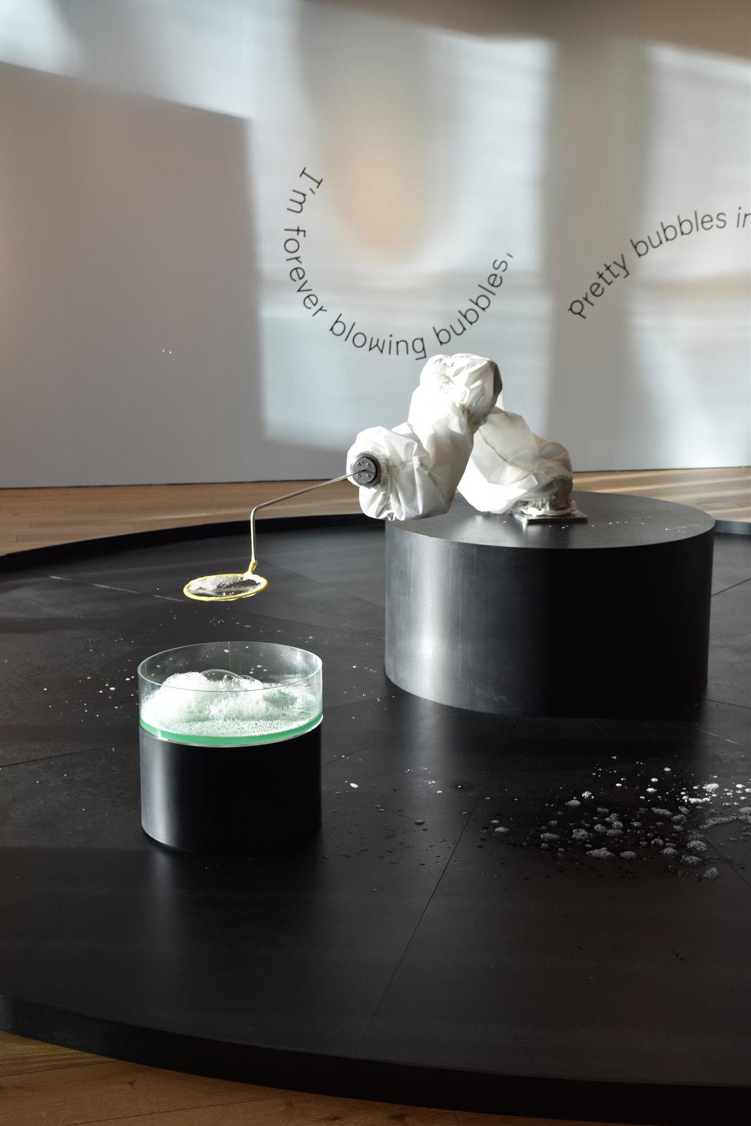 ones-to-watch-2020-aatb-robotics-digital-graphic-design-itsnicethat-38.JPG