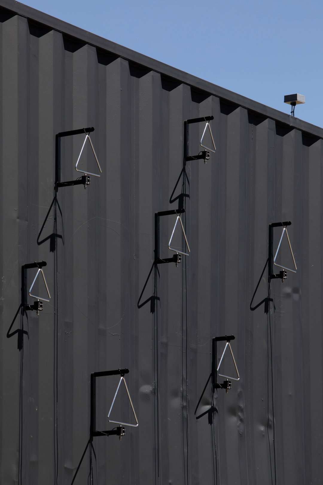 ones-to-watch-2020-aatb-robotics-itsnicethat-01.jpg