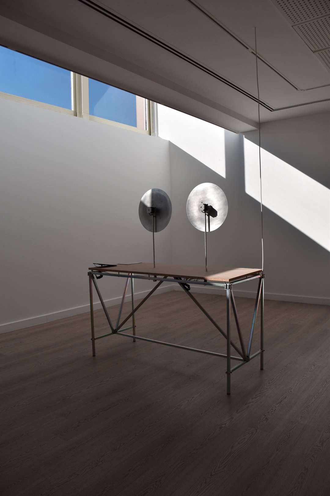 ones-to-watch-2020-aatb-robotics-itsnicethat-02.jpg