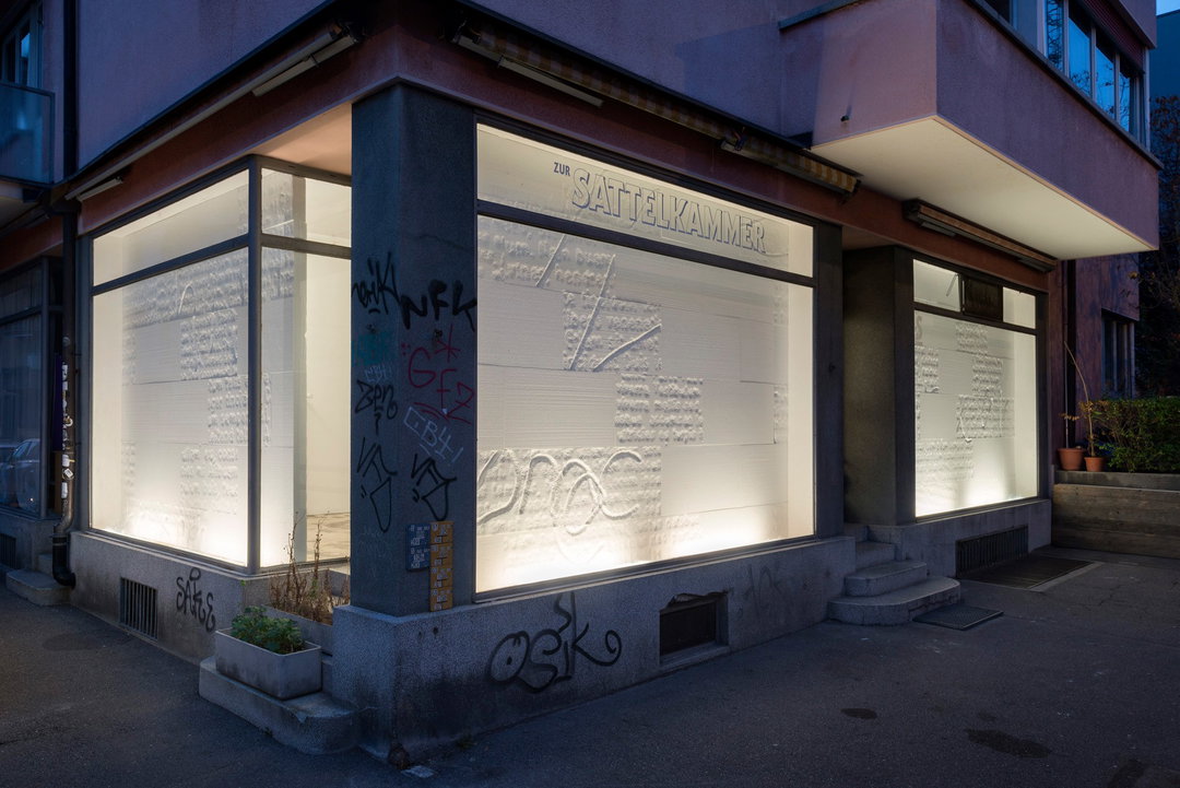 ones-to-watch-2020-aatb-robotics-itsnicethat-10.jpg