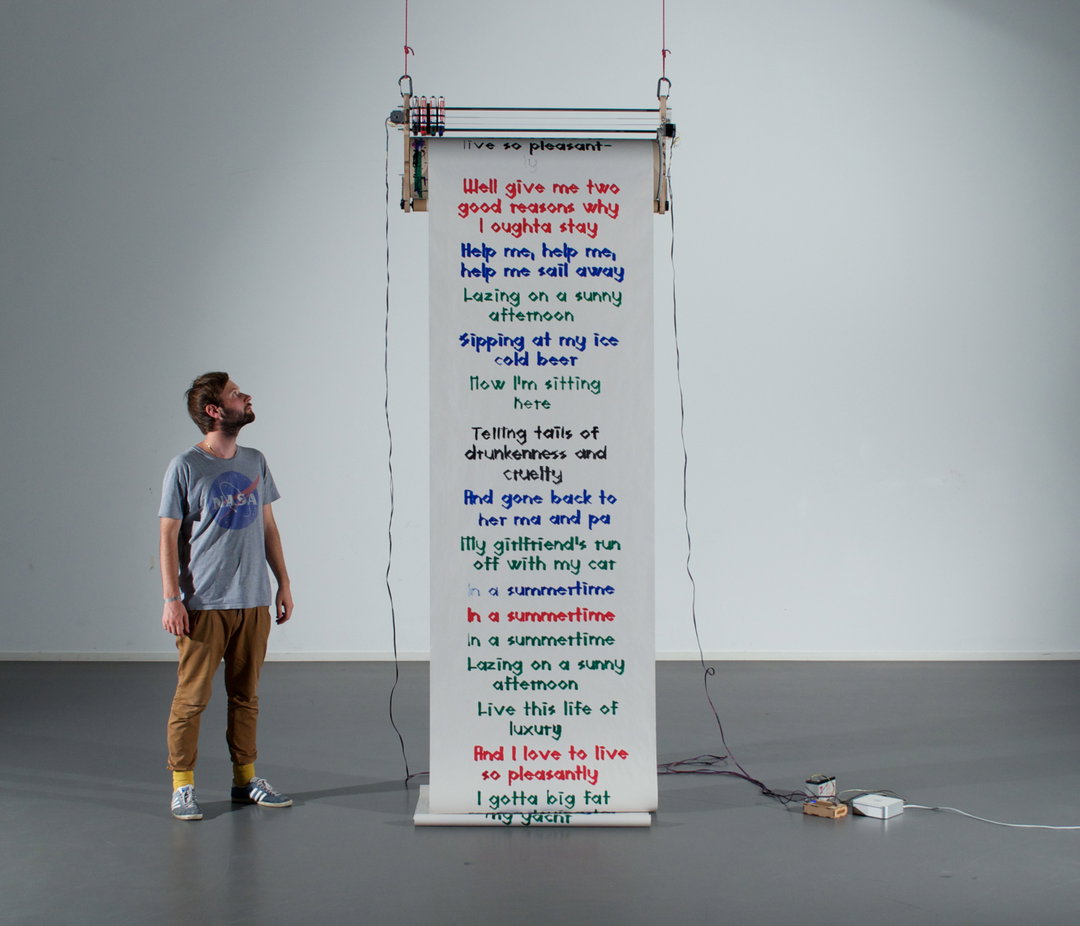 ones-to-watch-2020-aatb-robotics-itsnicethat-13.jpg