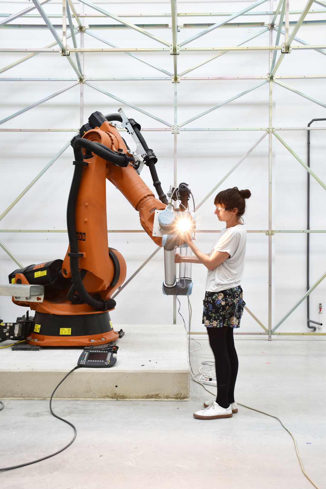 ones-to-watch-2020-aatb-robotics-itsnicethat-15.jpg
