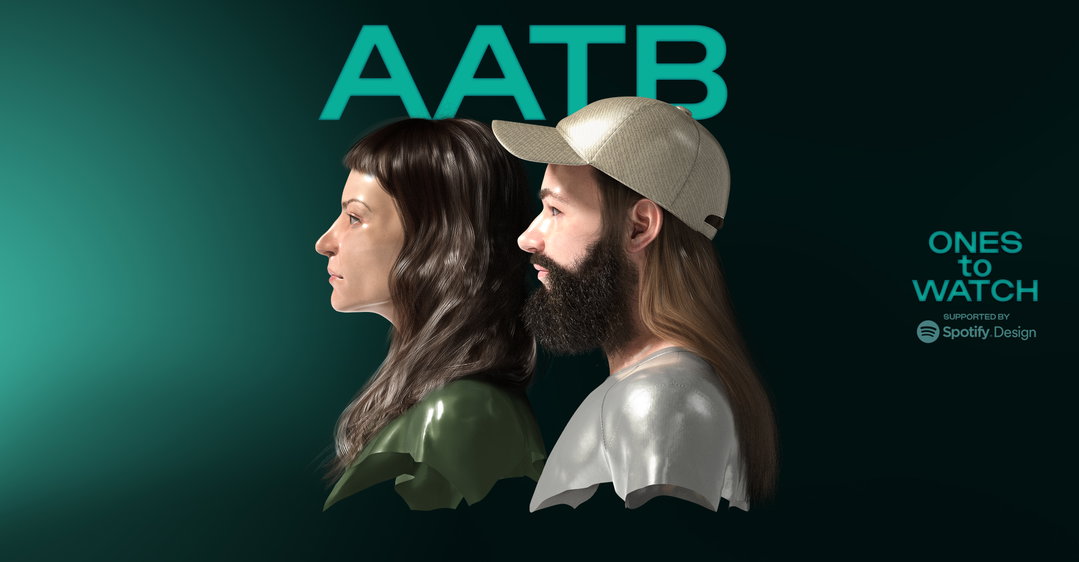 ones-to-watch-2020-aatb-robotics-itsnicethat-hero.jpg