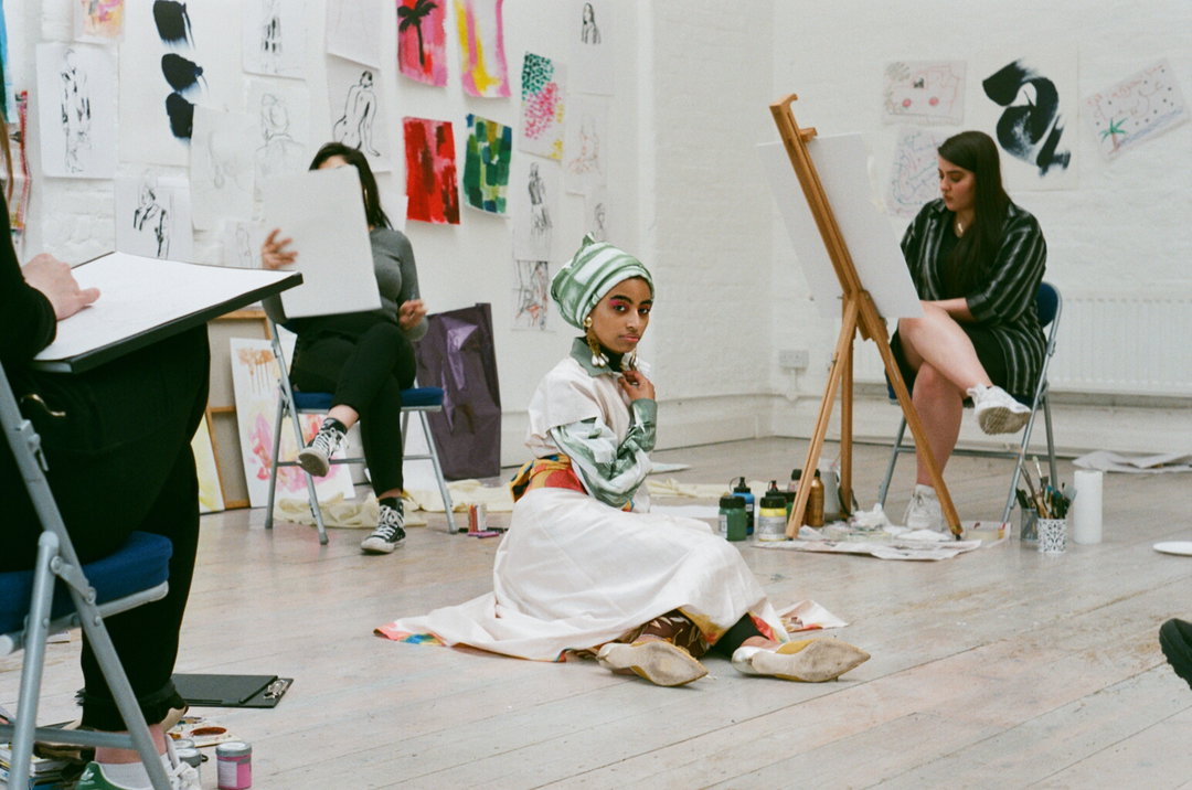 ones-to-watch-2020-azeema-publication-itsnicethat-11.JPG