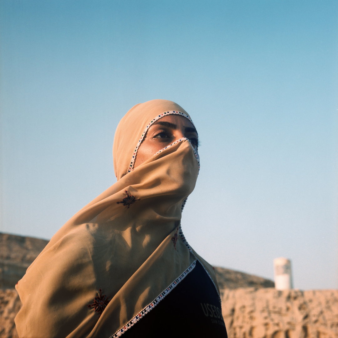 ones-to-watch-2020-azeema-publication-itsnicethat-2.jpg