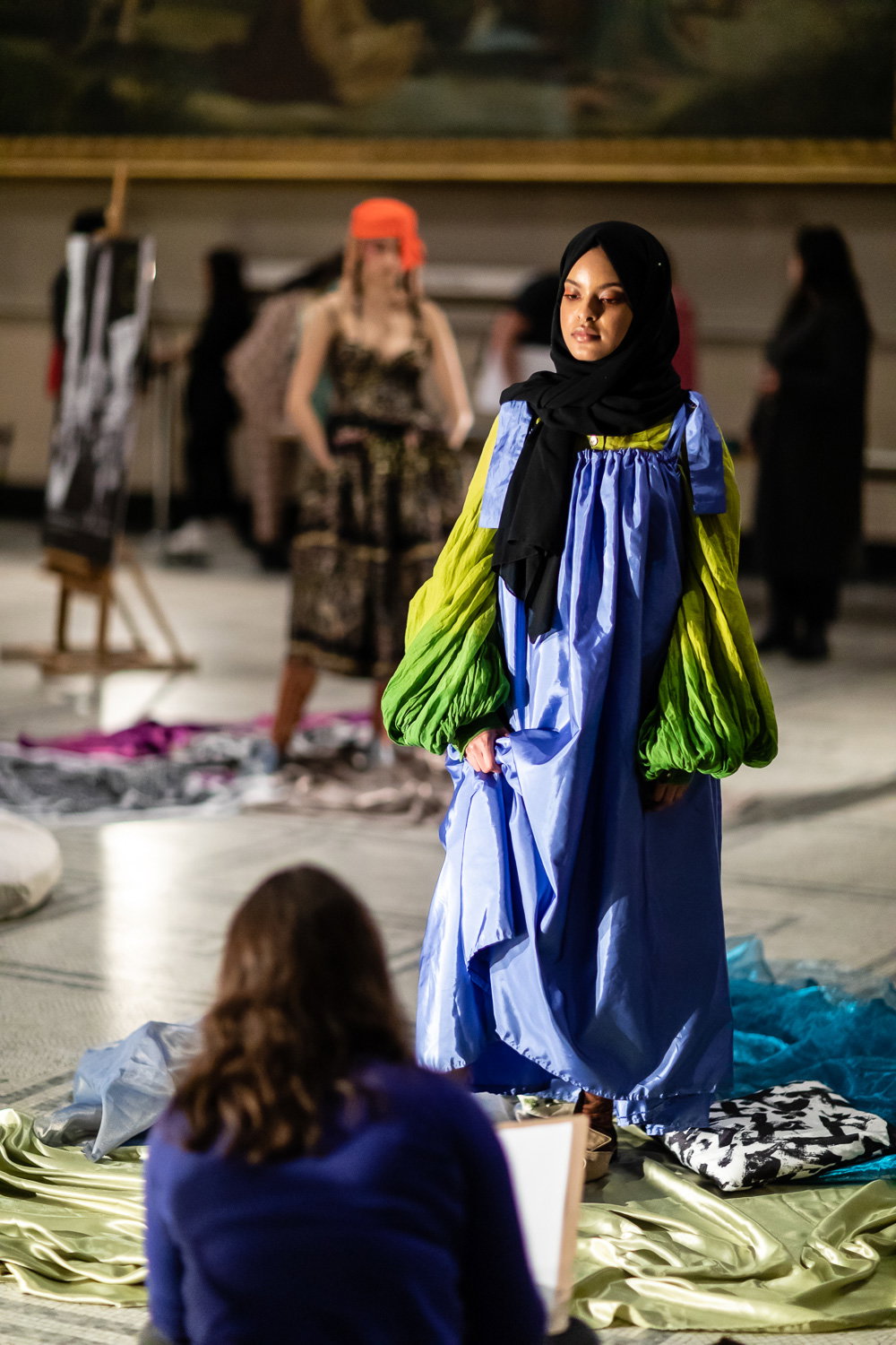 ones-to-watch-2020-azeema-publication-itsnicethat-3.jpg