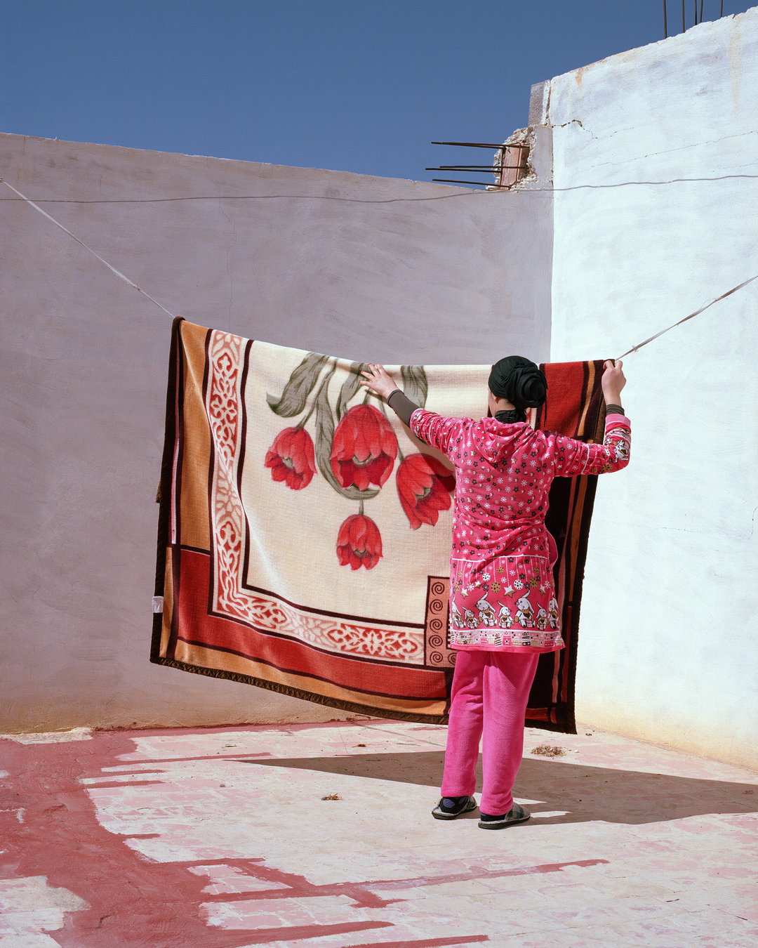 ones-to-watch-2020-azeema-publication-itsnicethat-_009Hanane_El_Ouardani_.jpg