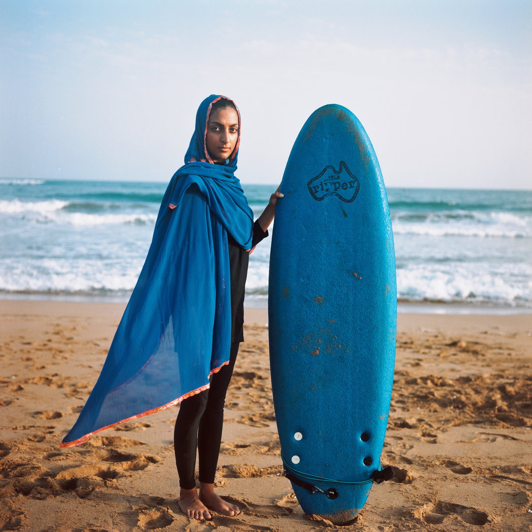 ones-to-watch-2020-azeema-publication-itsnicethat-_07 Guilia.tif